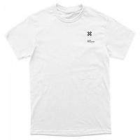 [해외]FUSE PROTECTION 반소매 티셔츠 로고 1140548088 White