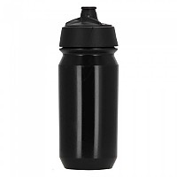 [해외]TACX Shanti 500ml 물병 1140576424 Black