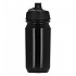 [해외]TACX Shanti 500ml 물병 1140576424 Black