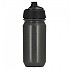 [해외]TACX Shanti 500ml 물병 1140576425 Metallic Grey