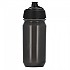 [해외]TACX Shanti 500ml 물병 1140576426 Transparent Black