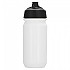 [해외]TACX Shanti 500ml 물병 1140576427 White