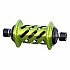 [해외]ONYX Helix Female-Axle 앞 허브 1140586259 Antifreeze Green