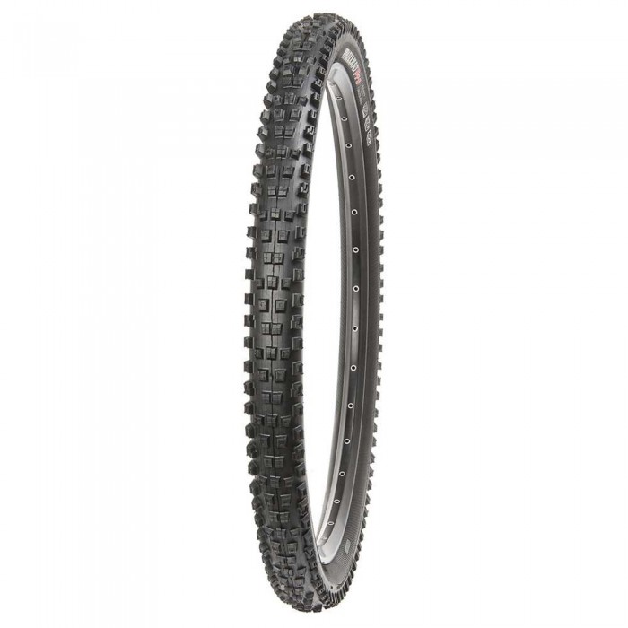 [해외]KENDA Hellkat Pro Aramidic lining DTC ATC 27.5´´ x 2.40 MTB 타이어 1140628776 Black