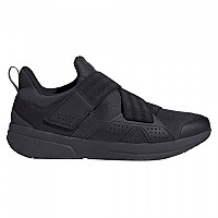 [해외]아디다스 신발 Velocade 1140458607 Carbon / Core Black / Core Black