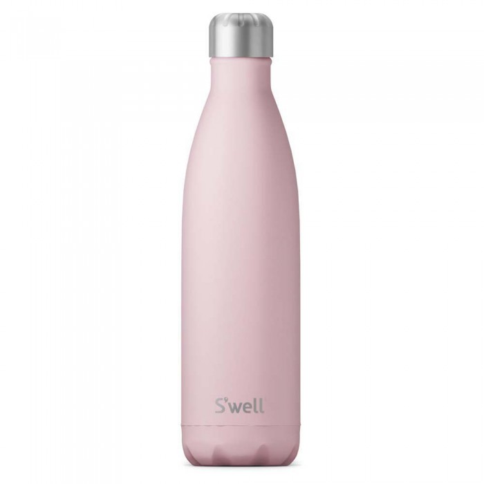 [해외]SWELL 보온병 Pink Topaz 750ml 6140598563 Pink