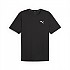 [해외]푸마 Favorite Velocity 반팔 티셔츠 6140131113 Black