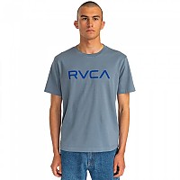 [해외]루카 반소매 티셔츠 Big 14140567280 Industrial Blue