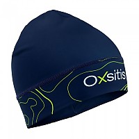 [해외]OXSITIS 비니 Nordic Origin 5140581656 Blue Green