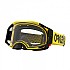 [해외]오클리 Airbrake MX 고글 9139879155 Moto Yellow