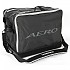 [해외]시마노 FISHING 태클 Aero Pro Carryall 8137852031