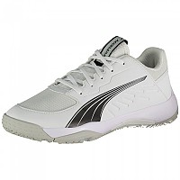 [해외]푸마 신발 Accelerate Jr 15139910185 White / Black