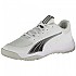 [해외]푸마 신발 Accelerate Jr 15139910185 White / Black