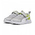 [해외]푸마 Evolve Run Mesh AC+ 운동화 15139964142 Cool Light Gray / Puma White