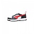 [해외]푸마 Rebound V6 Lo AC 운동화 15139964917 Puma White / For All Time Red / Puma Black