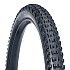 [해외]TIOGA Glide G3 TT Tubeless 27.5´´ x 2.35 MTB 타이어 1140596806 Black