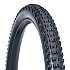 [해외]TIOGA Glide G3 Tubeless 27.5´´ x 2.35 MTB 타이어 1140596807 Black