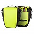 [해외]AGU 자전거 가방 Clean 32L 1139743483 Yellow / Black