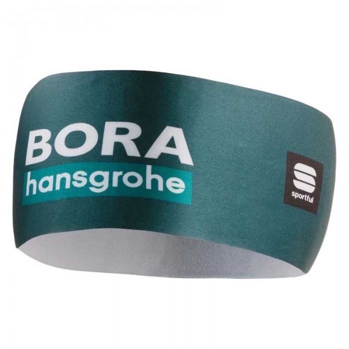 [해외]스포츠풀 Bora-Hansgrohe 2024 헤드밴드 1140643708 Sea Moss