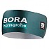 [해외]스포츠풀 Bora-Hansgrohe 2024 헤드밴드 1140643708 Sea Moss