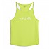 [해외]푸마 Fit Fashion Ultrabreathe 올over 민소매 티셔츠 7140131169 Lime Pow