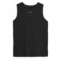 [해외]푸마 Fitiblend 민소매 티셔츠 7140131198 Black