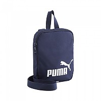 [해외]푸마 크로스바디 Phase Portable 139964744 Puma Navy
