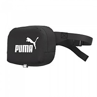 [해외]푸마 Phase Wallet 허리 가방 139964750 Puma Black