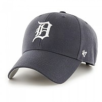[해외]47 캡 MLB Detroit Tigers MVP 140515584 Navy