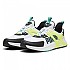 [해외]푸마 Pacer + 운동화 140377969 White / Electric Lime / Black