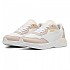 [해외]푸마 X-Ray Speed Lite 운동화 140378423 Warm White / White / Rose Quartz