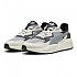 [해외]푸마 X-Ray Speed 운동화 140378431 Cool Light Gray / Cool Mid Gray / Frosted Ivory