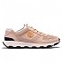 [해외]팀버랜드 Winsor Park Low 운동화 140594882 Light Beige Nubuck