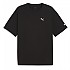[해외]푸마 Rad/Cal 반팔 티셔츠 140131664 Black