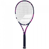 [해외]바볼랏 테니스 라켓 Boost Aero Pink 12140436293