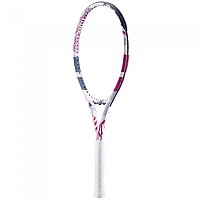 [해외]바볼랏 고정되지 않은 테니스 라켓 Evo Aero Lite Pink 12140436336