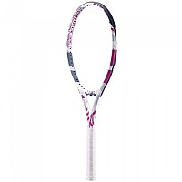 [해외]바볼랏 고정되지 않은 테니스 라켓 Evo Aero Pink 12140436339