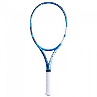 [해외]바볼랏 고정되지 않은 테니스 라켓 Evo Drive 12140436353 Blue