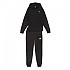[해외]푸마 운동복 Loungewear 12140131392 Black
