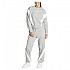 [해외]아디다스 Laziday 운동복 12140501684 Medium Grey Heather / Medium Grey Heather