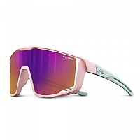 [해외]줄보 Fury S Polarized 4140643958 Pastel Pink / Pastel Blue