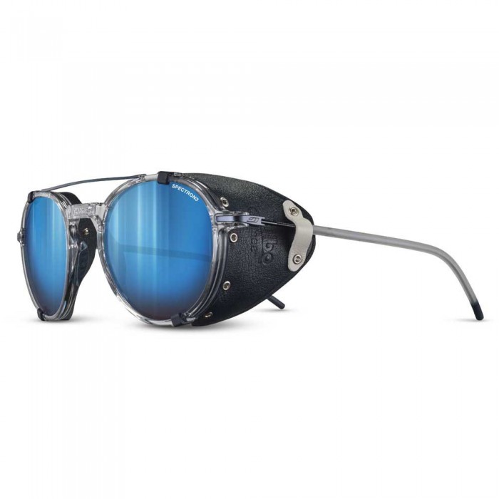 [해외]줄보 Legacy Polarized 4140643964 Crystal / Blue