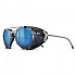 [해외]줄보 Legacy Polarized 4140643964 Crystal / Blue