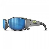 [해외]줄보 Whoops Polarized 4140644013 Titanium Mate