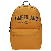[해외]팀버랜드 Timberpack Printed 22L 배낭 4140594781 Wheat Boot / Black