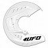 [해외]UFO CD01520-041 리어 디스크 가드 9140254102 White