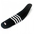 [해외]MOTOSEAT Stripes Suzuki RM-Z250 2010-2024 시트 커버 9140650742 Black / White