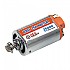 [해외]G&G 엔진 EG10-112 Ifrit 35K Short Type Motor 14137378248 Orange