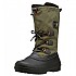 [해외]헬리한센 부츠 Arctic Patrol Boot 5139891080 Utility Green / Black