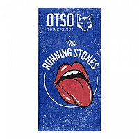 [해외]OTSO 수건 런닝 Stones Blue 6140663516 Blue